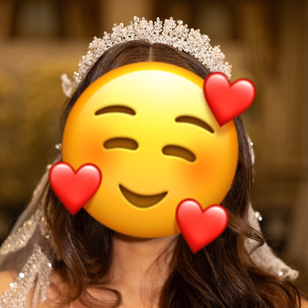 Crown 👑 - Picture 3 of 3